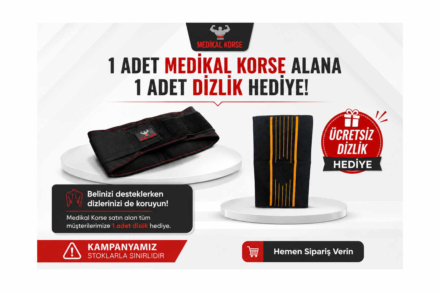 Image Slider